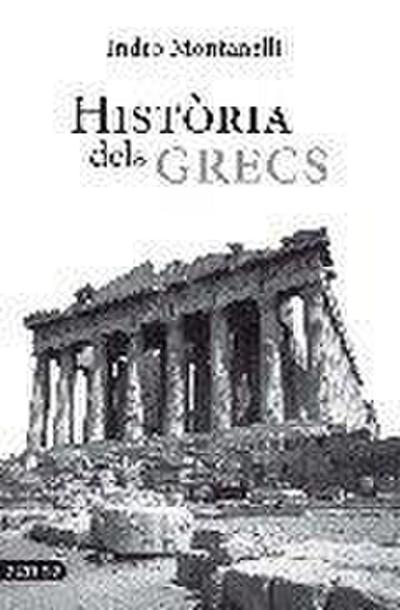 Història dels grecs