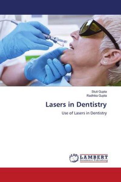 Lasers in Dentistry