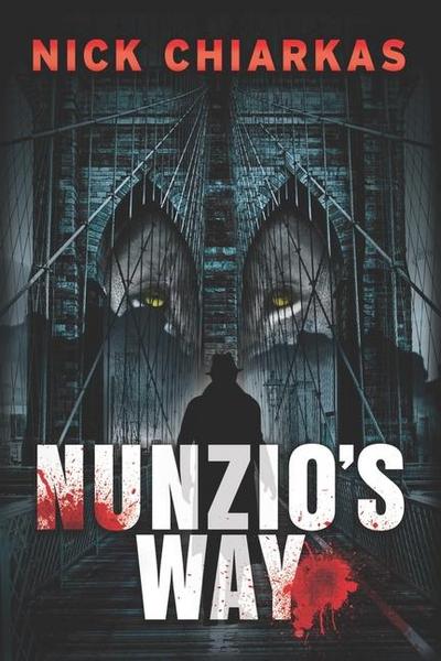 Nunzio’s Way
