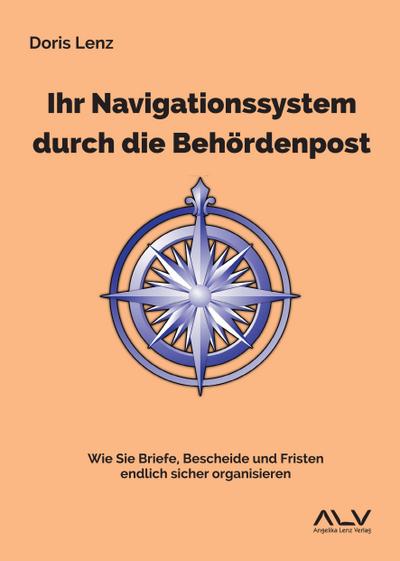 Ihr Navigationssystem durch die Behördenpost