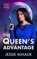 Queen’s Advantage
