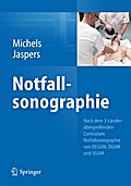 Notfallsonographie
