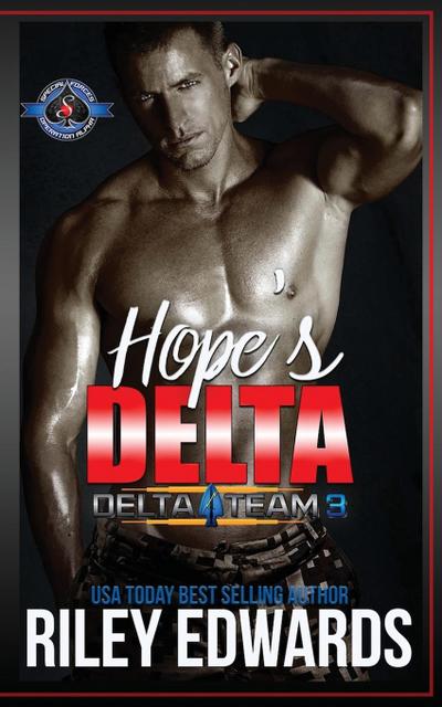 Hope’s Delta