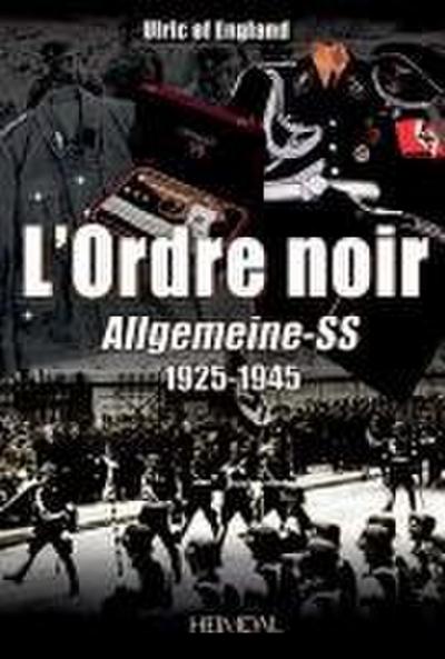 L’Ordre Noir