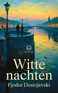 Witte nachten