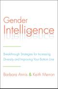 Gender Intelligence
