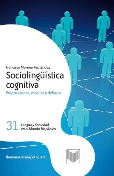 Sociolingüística cognitiva