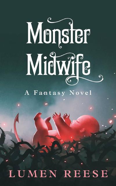 Monster Midwife