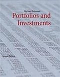 Portfolios and Investments: Second Edition