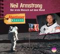 Abenteuer & Wissen - Neil Armstrong