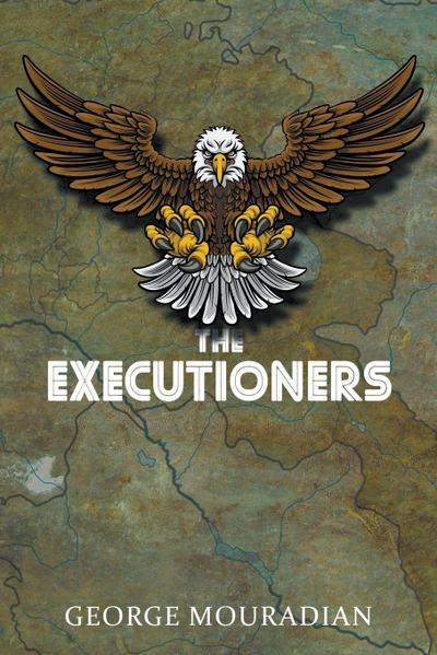 Mouradian, G: Executioners