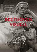 Beethoven visuell