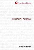 Xenophontis Agesilaus