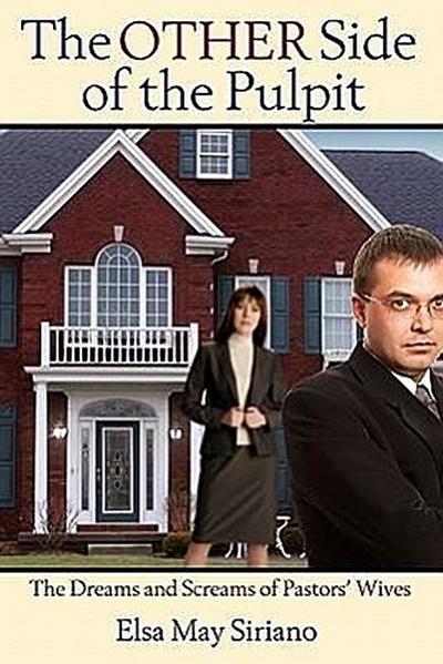 The Other Side of the Pulpit