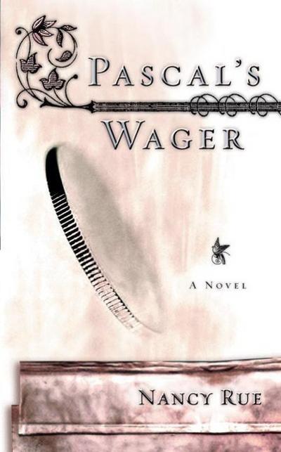 Pascal’s Wager