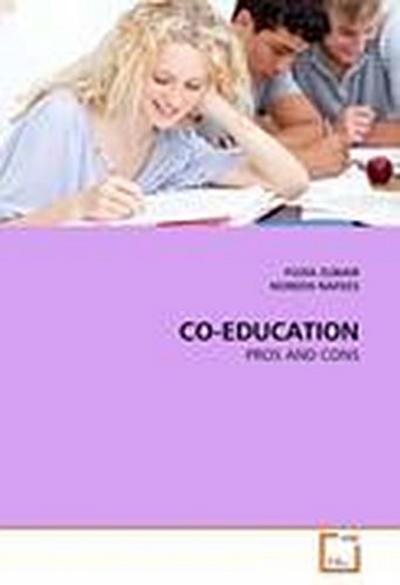 CO-EDUCATION