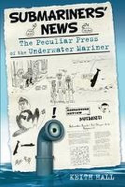 Submariners’ News