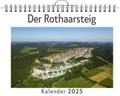 Der Rothaarsteig