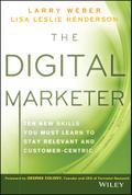 The Digital Marketer