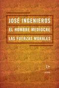 El hombre mediocre
