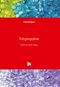 Polypropylene