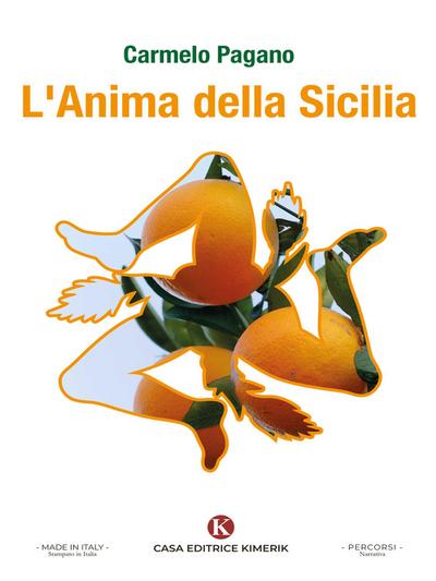 L’Anima della Sicilia