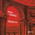 Mozart’s ’La clemenza di Tito’