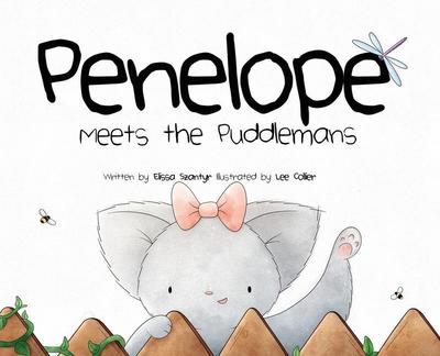 Penelope Meets the Puddlemans