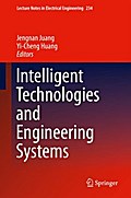 Intelligent Technologies and Engineering Systems