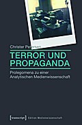 Terror und Propaganda