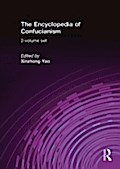 Encyclopedia of Confucianism