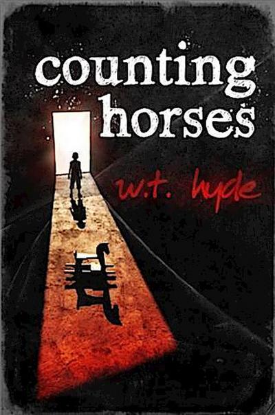 Counting Horses