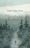 Hamingja