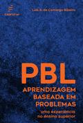 Aprendizagem baseada em problemas (PBL)