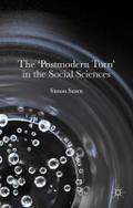 The ’Postmodern Turn’ in the Social Sciences