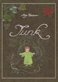 Tunk