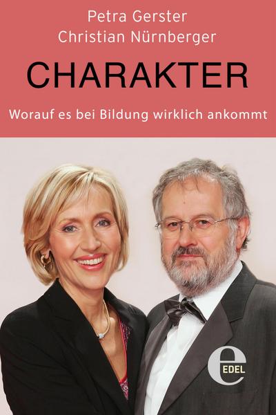 Charakter