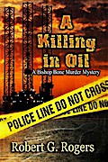 A Killing In Oil