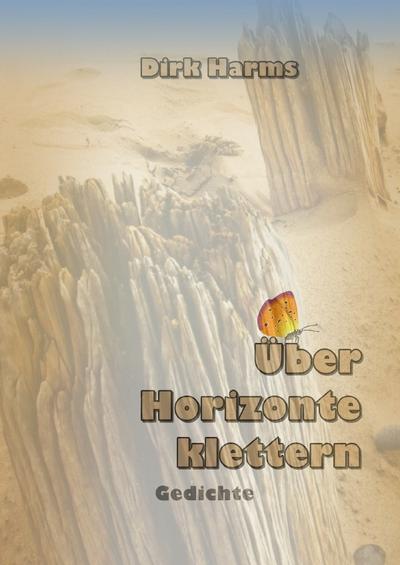 Über Horizonte klettern