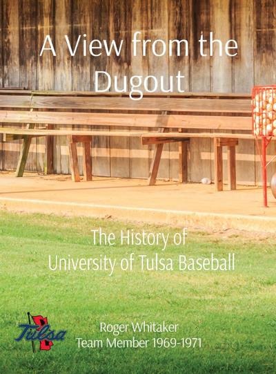 A View from the Dugout
