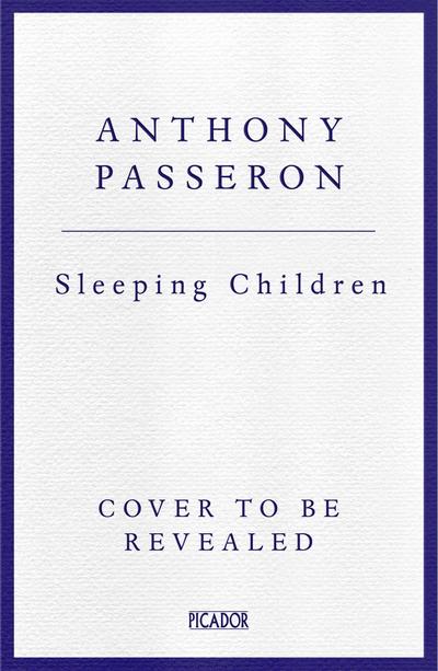 Sleeping Children