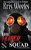 The Horror Squad 1.5