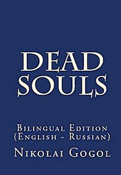 Dead Souls