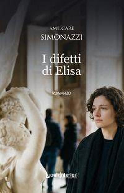 I difetti di Elisa