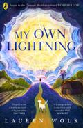My Own Lightning