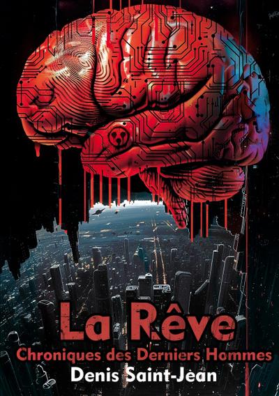 La Rêve