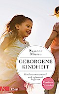 Geborgene Kindheit