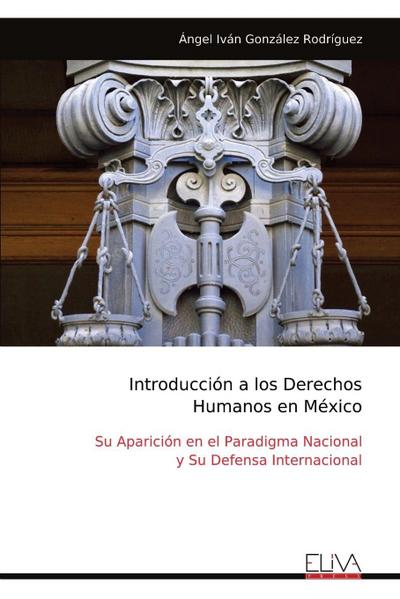 Introducción a los Derechos Humanos en México