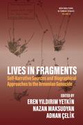 Lives in Fragments