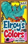 Elroy’s Colors